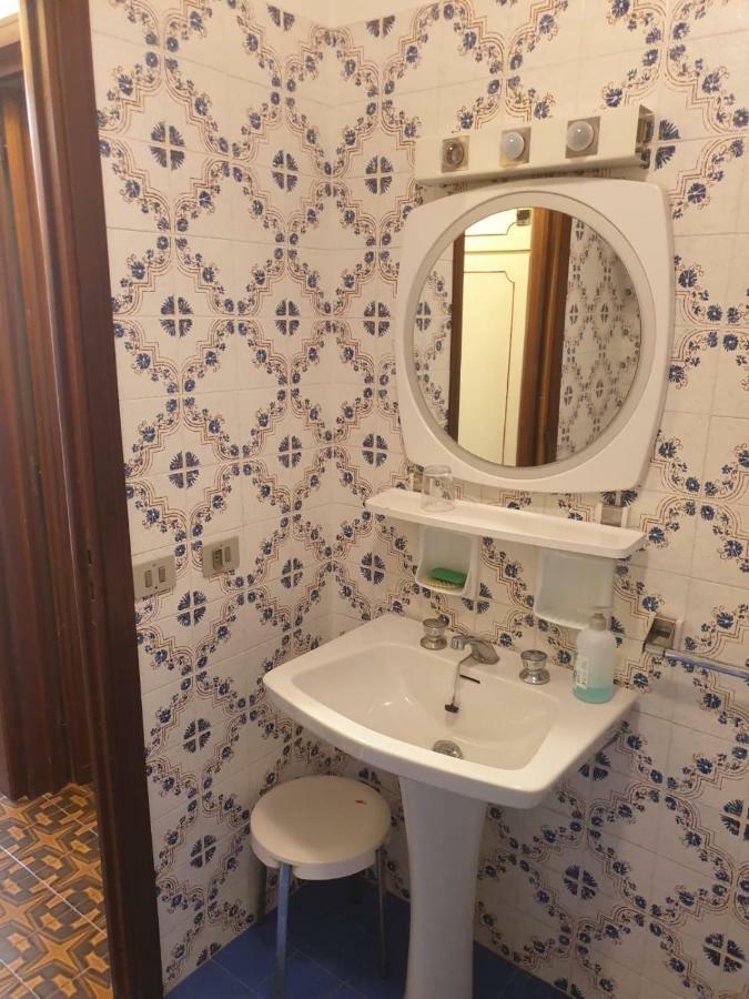 Appartamento Limone Con Vista 리모네피에몬테 외부 사진